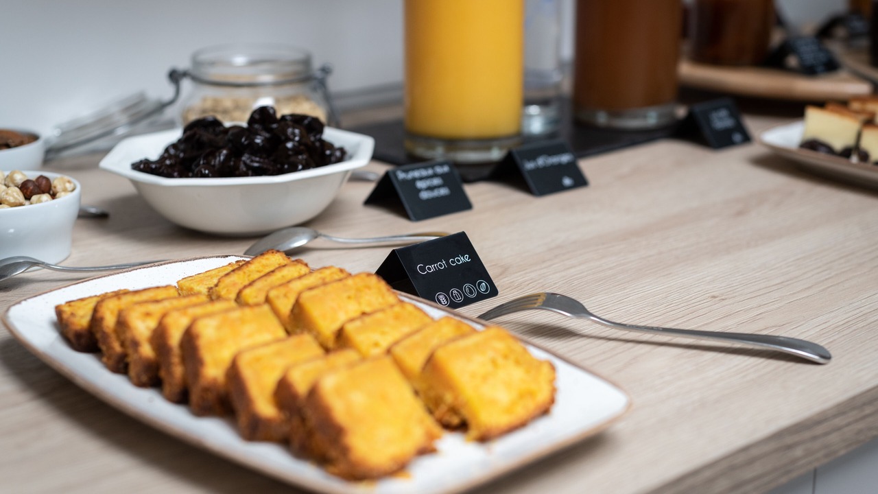 Photo of Others in Le Palais