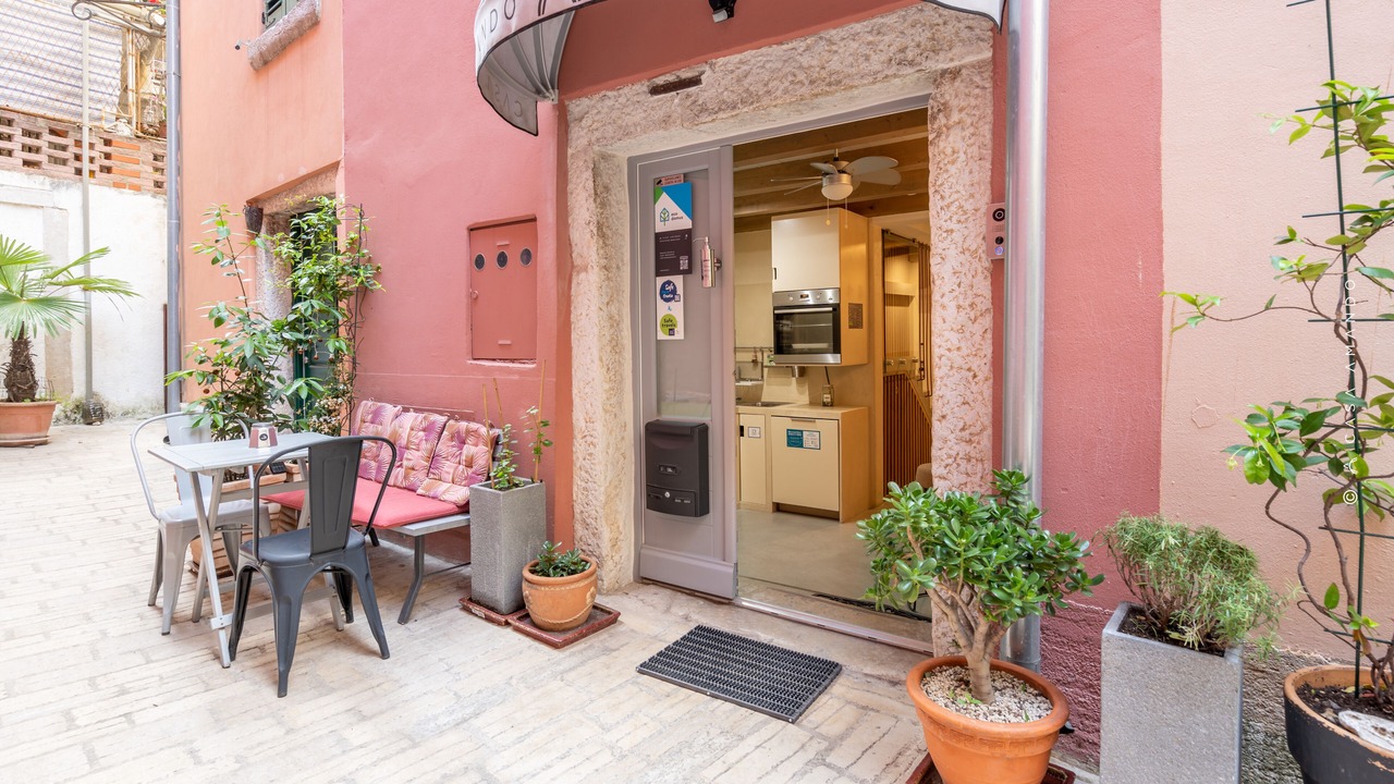 Photo of Outdoor in Rovinj