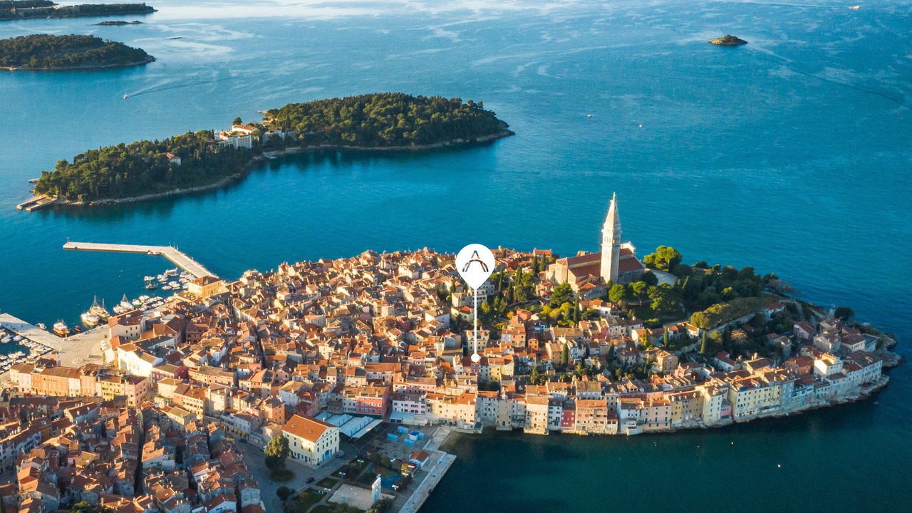 Photo of Outdoor in Rovinj