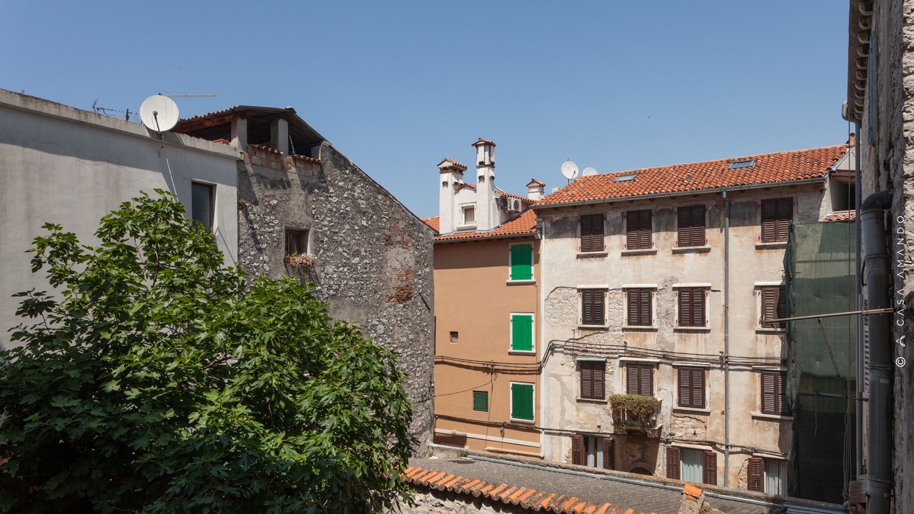 Photo of Outdoor in Rovinj