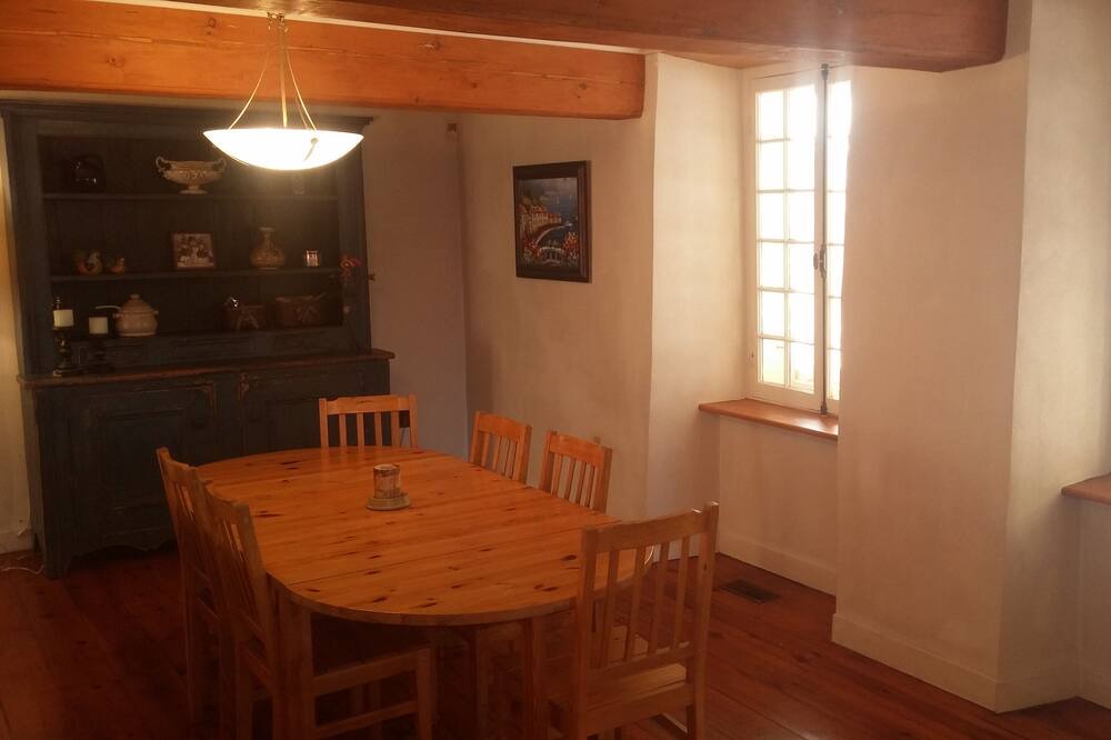 Photo of Kitchen in Chambly