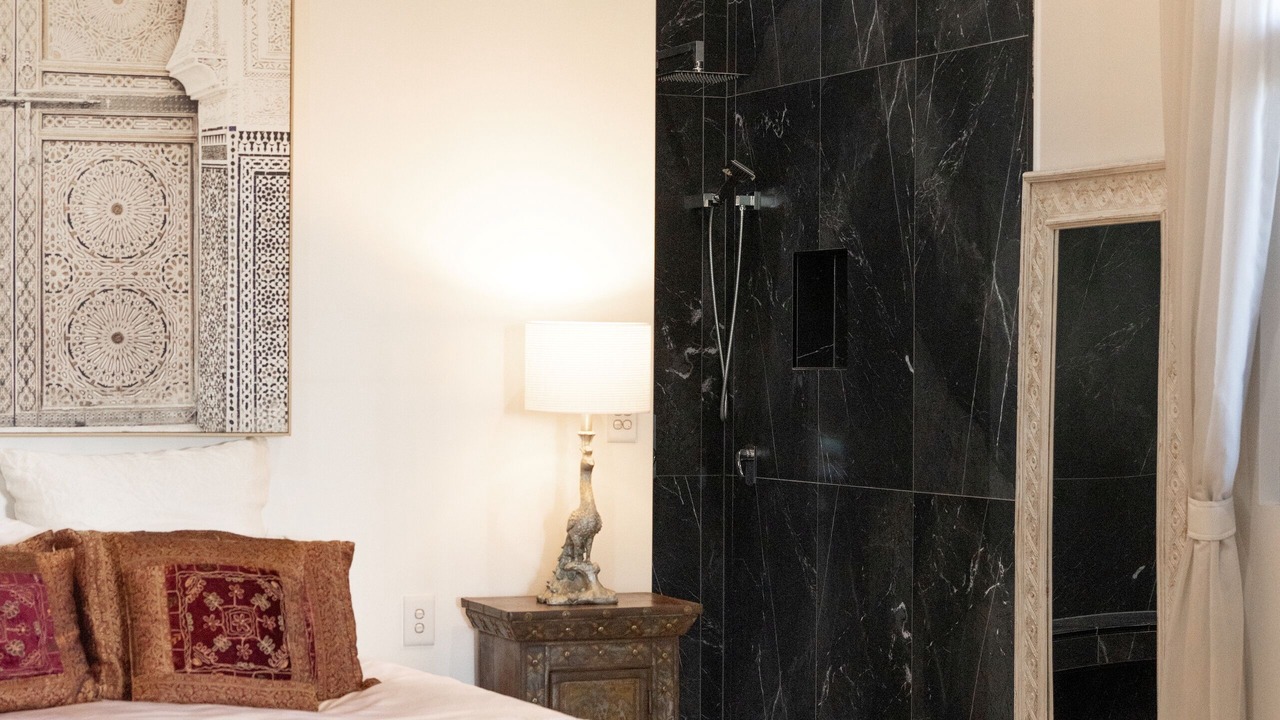 Photo of Others in Terranora