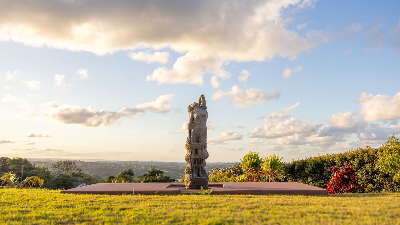 Photo of Outdoor in Terranora