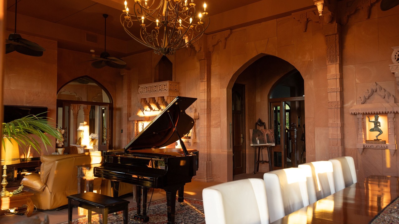 Photo of Others in Terranora