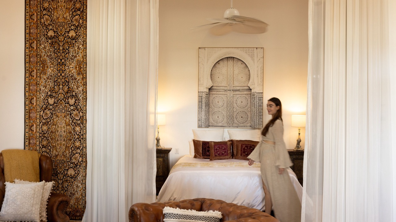 Photo of Others in Terranora