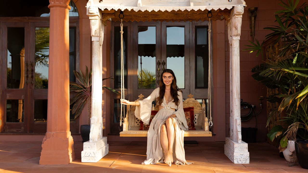 Photo of Outdoor in Terranora