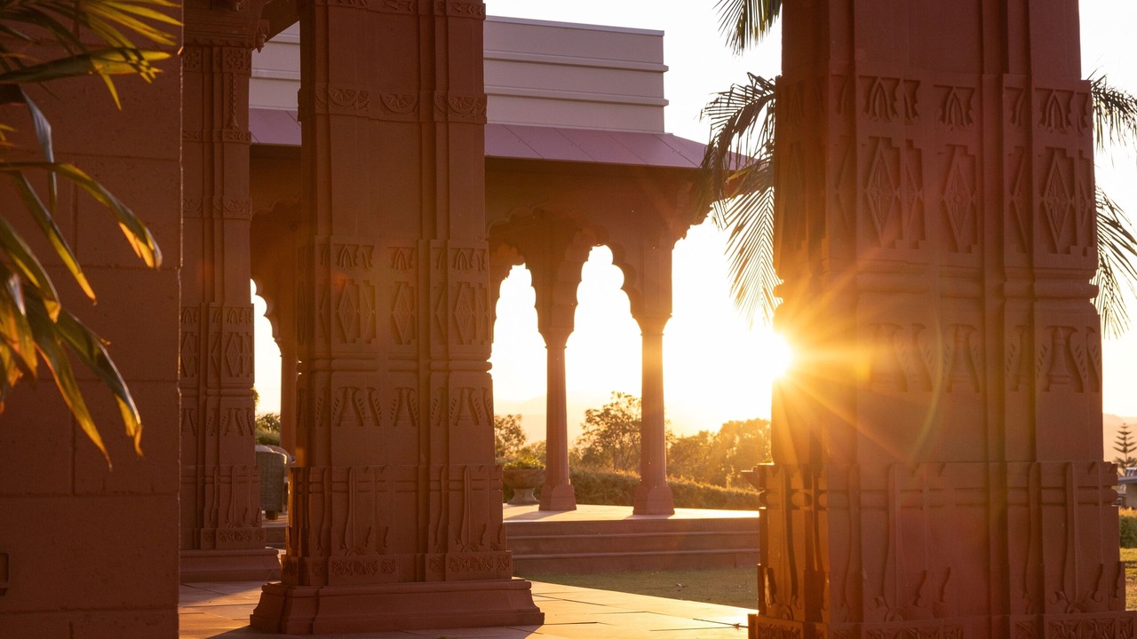 Photo of Outdoor in Terranora