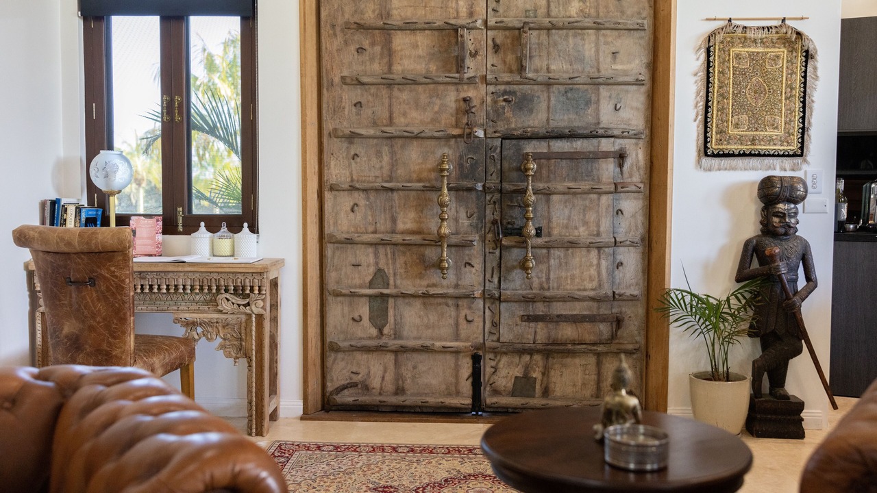 Photo of Others in Terranora