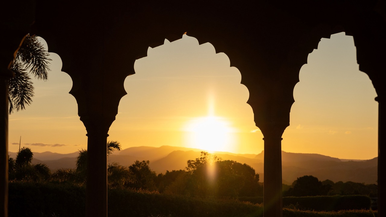 Photo of Outdoor in Terranora