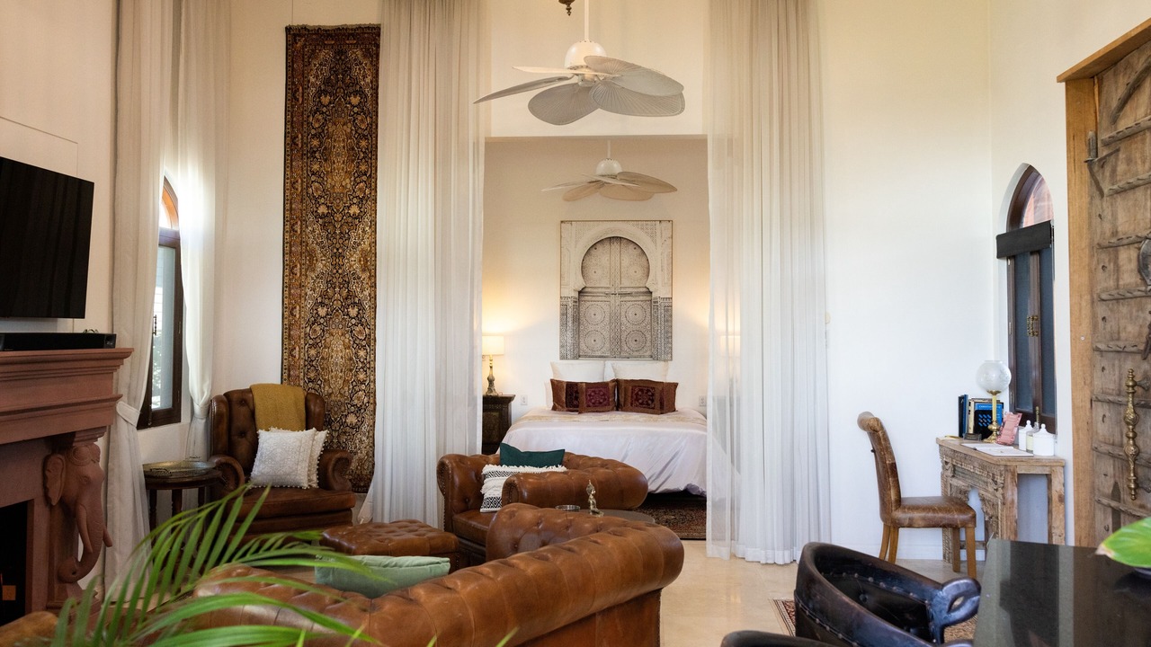 Photo of Others in Terranora