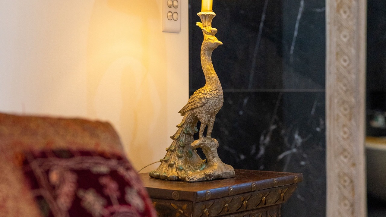 Photo of Others in Terranora