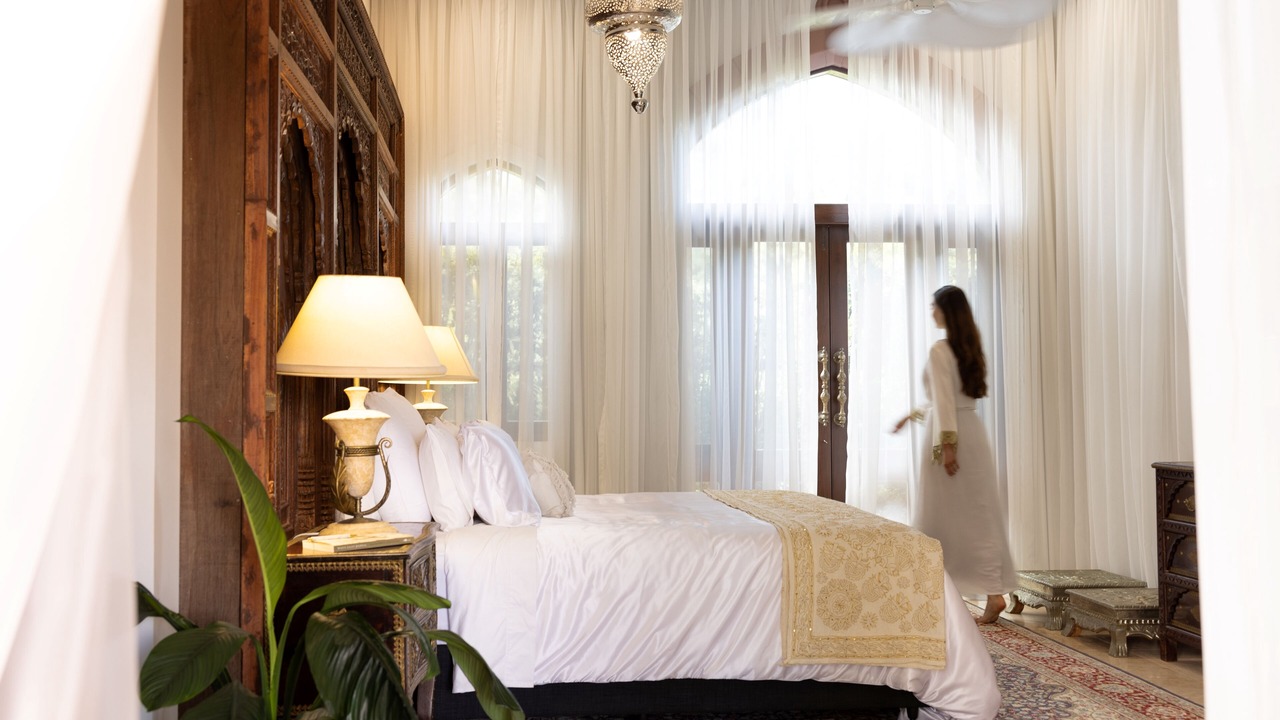 Photo of Others in Terranora