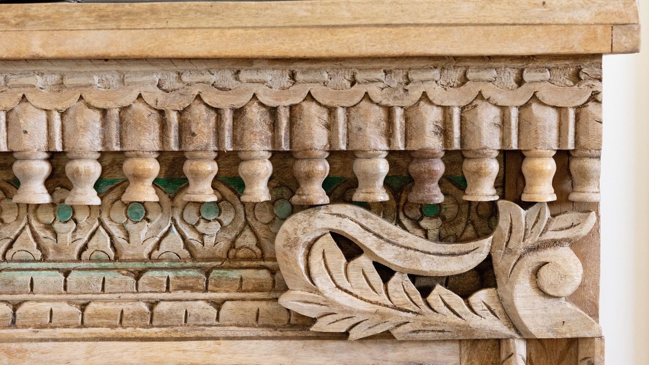 Photo of Others in Terranora