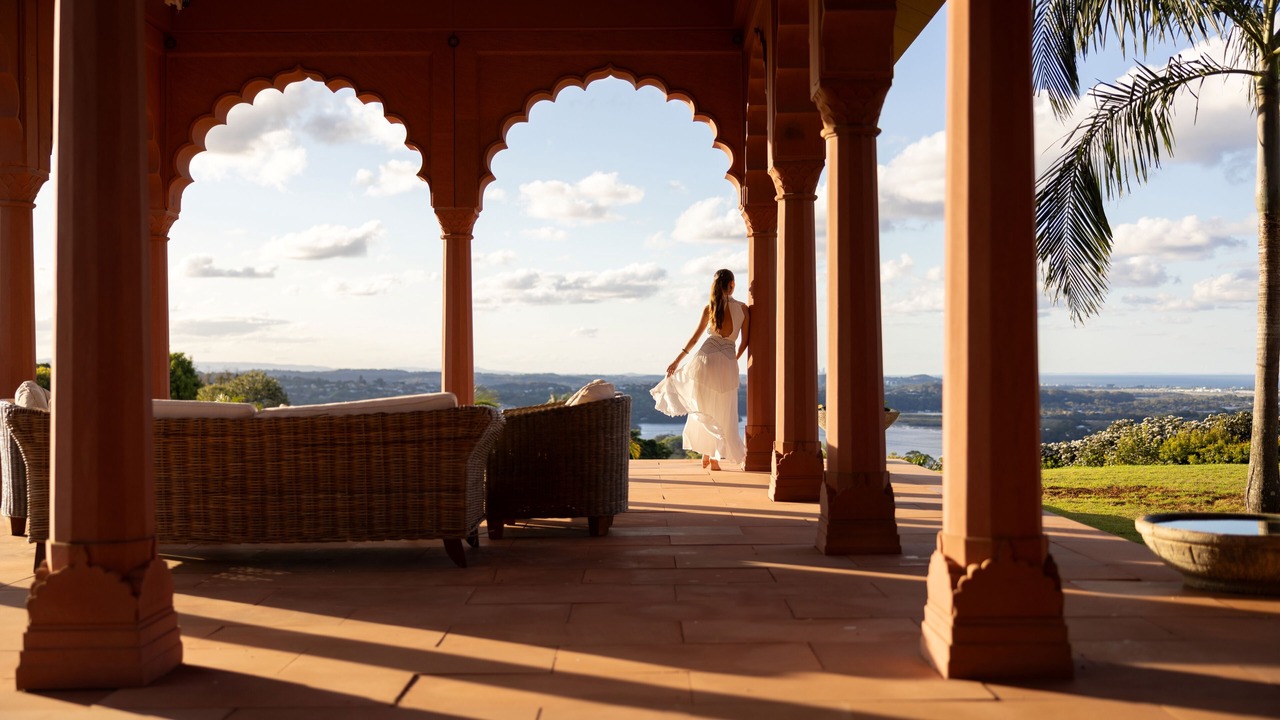 Photo of Outdoor in Terranora