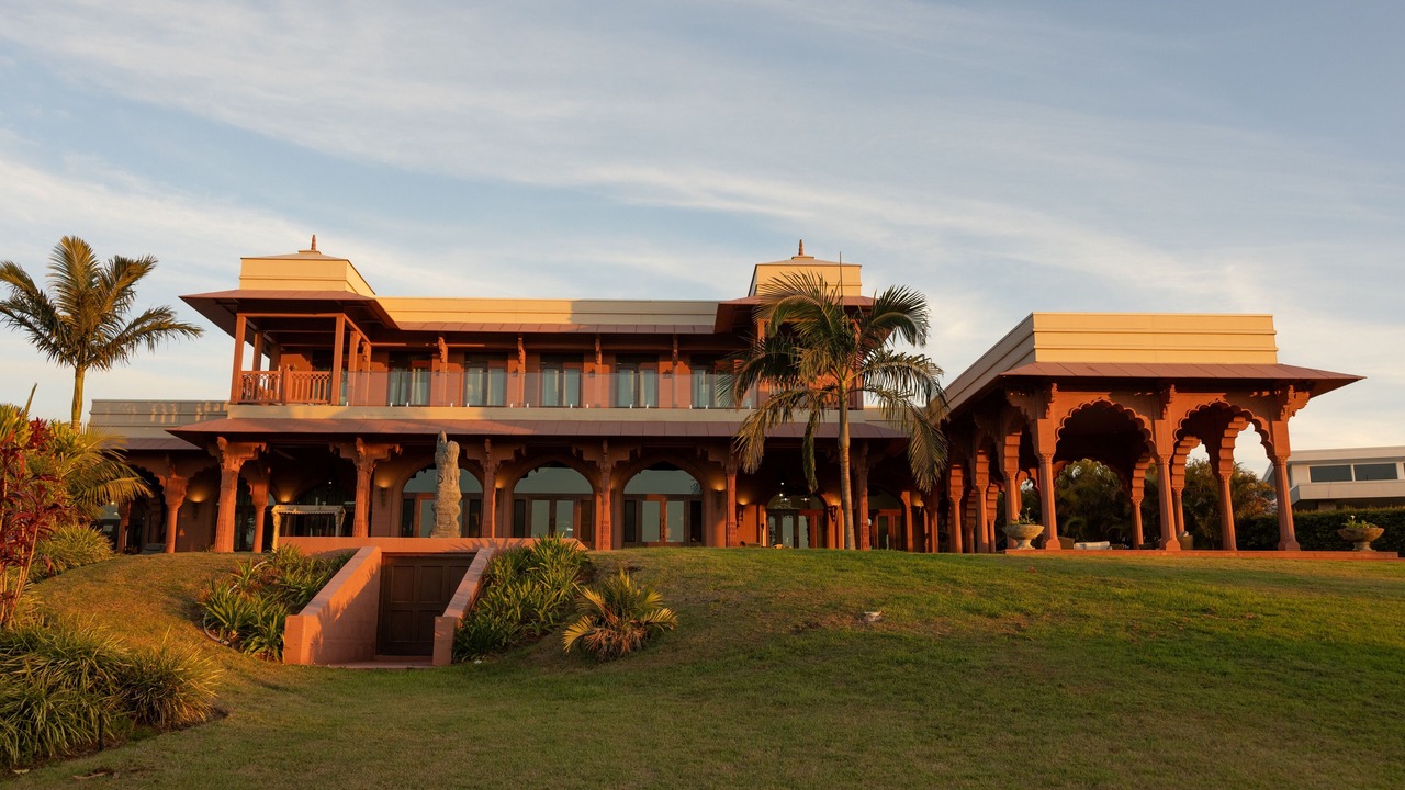 Photo of Outdoor in Terranora