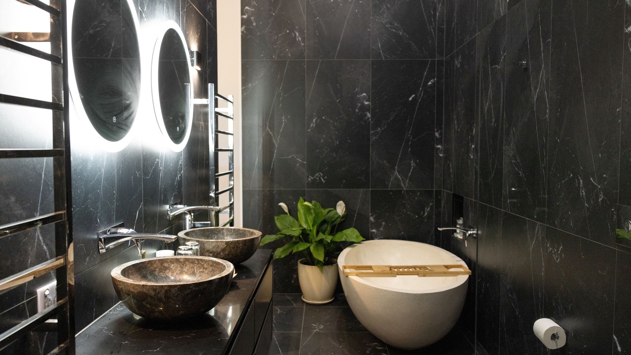 Photo of Others in Terranora