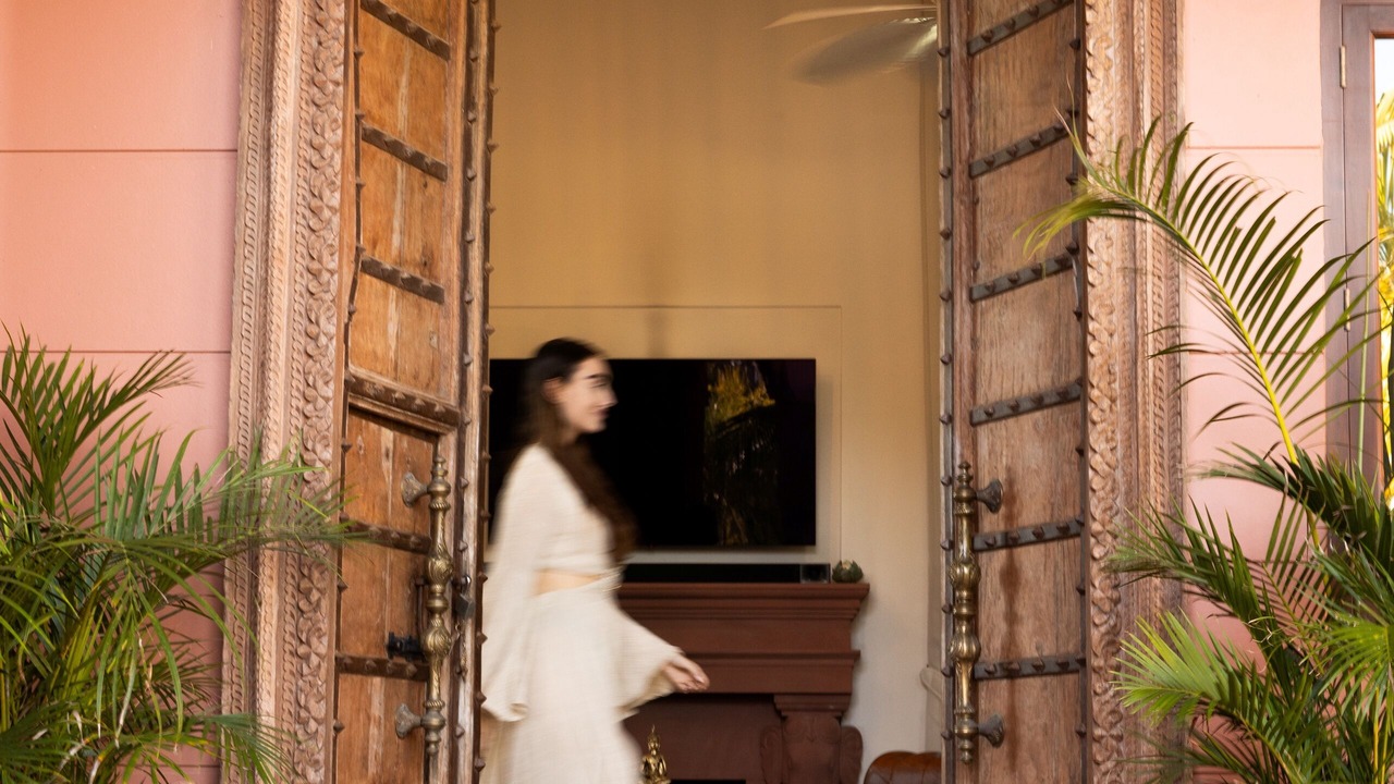 Photo of Outdoor in Terranora