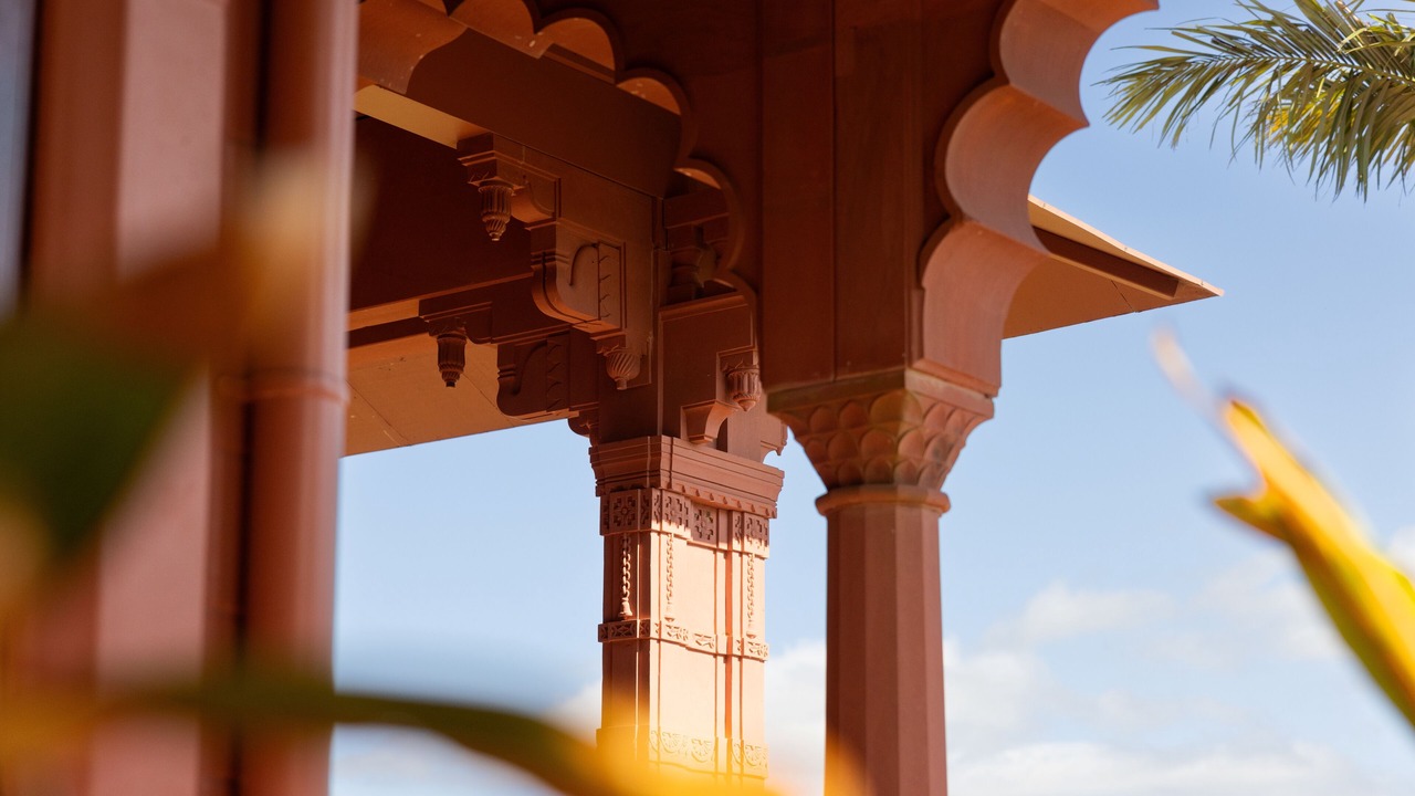 Photo of Outdoor in Terranora