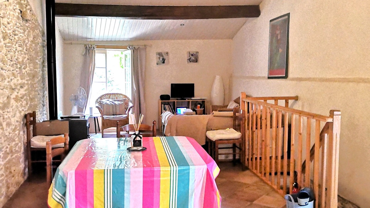 Photo of Others in Soupex