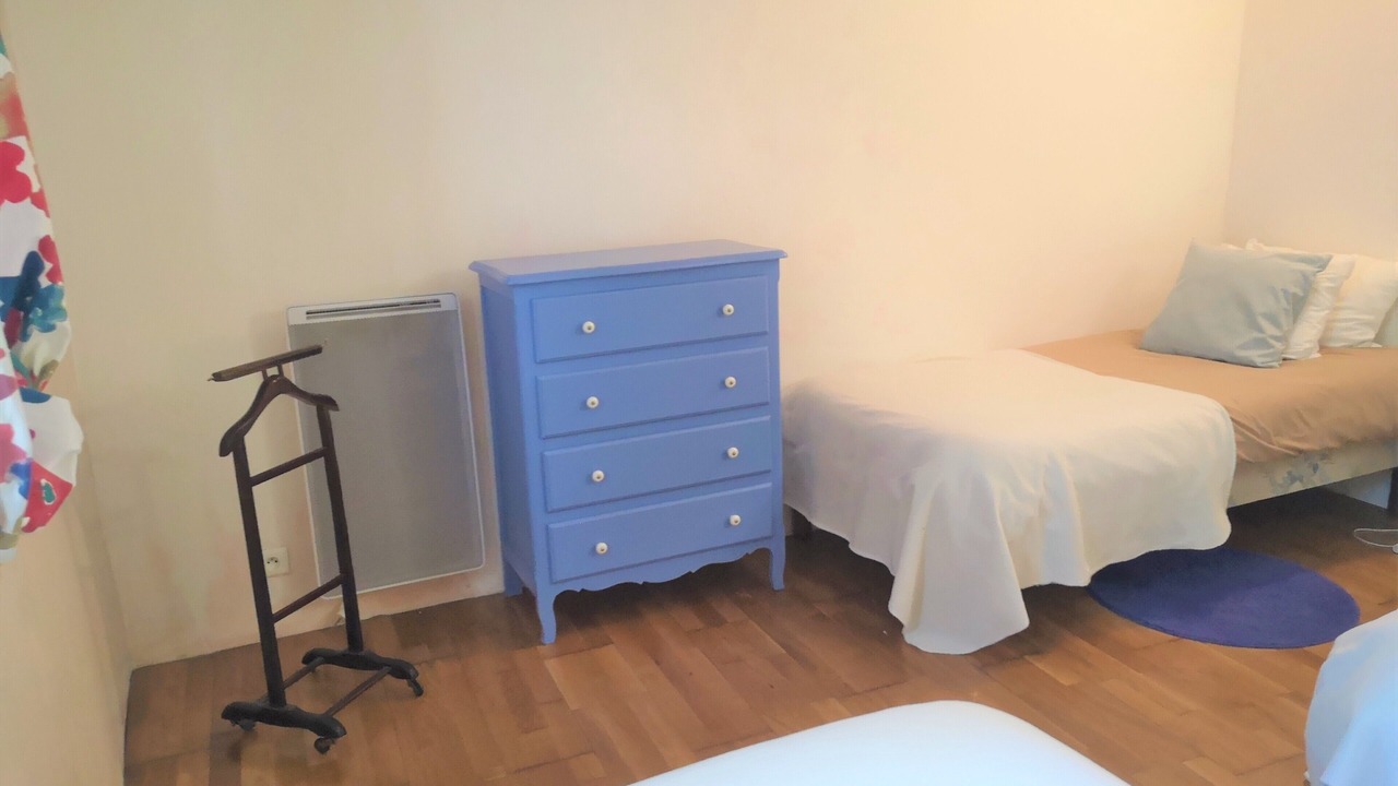 Photo of Others in Soupex