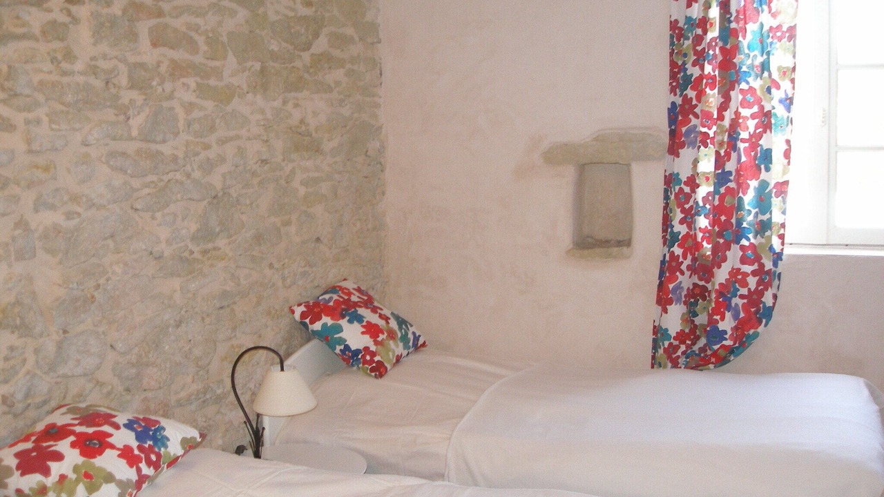 Photo of Others in Soupex