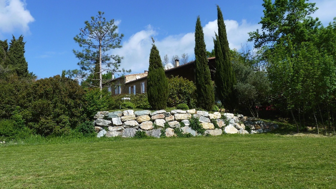 Photo of Outdoor in Soupex