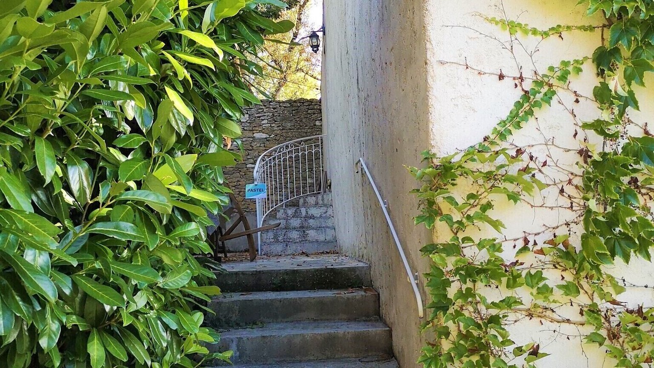 Photo of Outdoor in Soupex