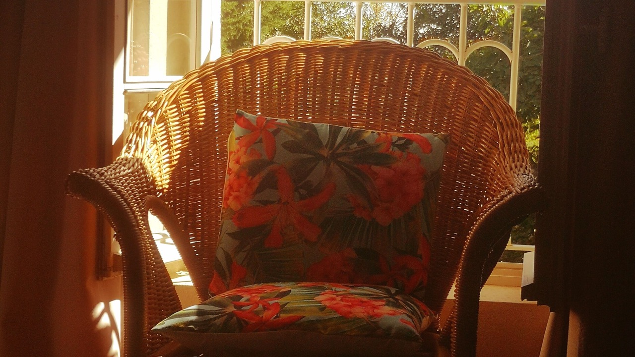 Photo of Outdoor in Soupex