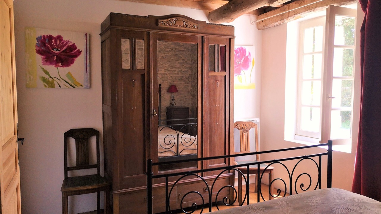 Photo of Others in Soupex