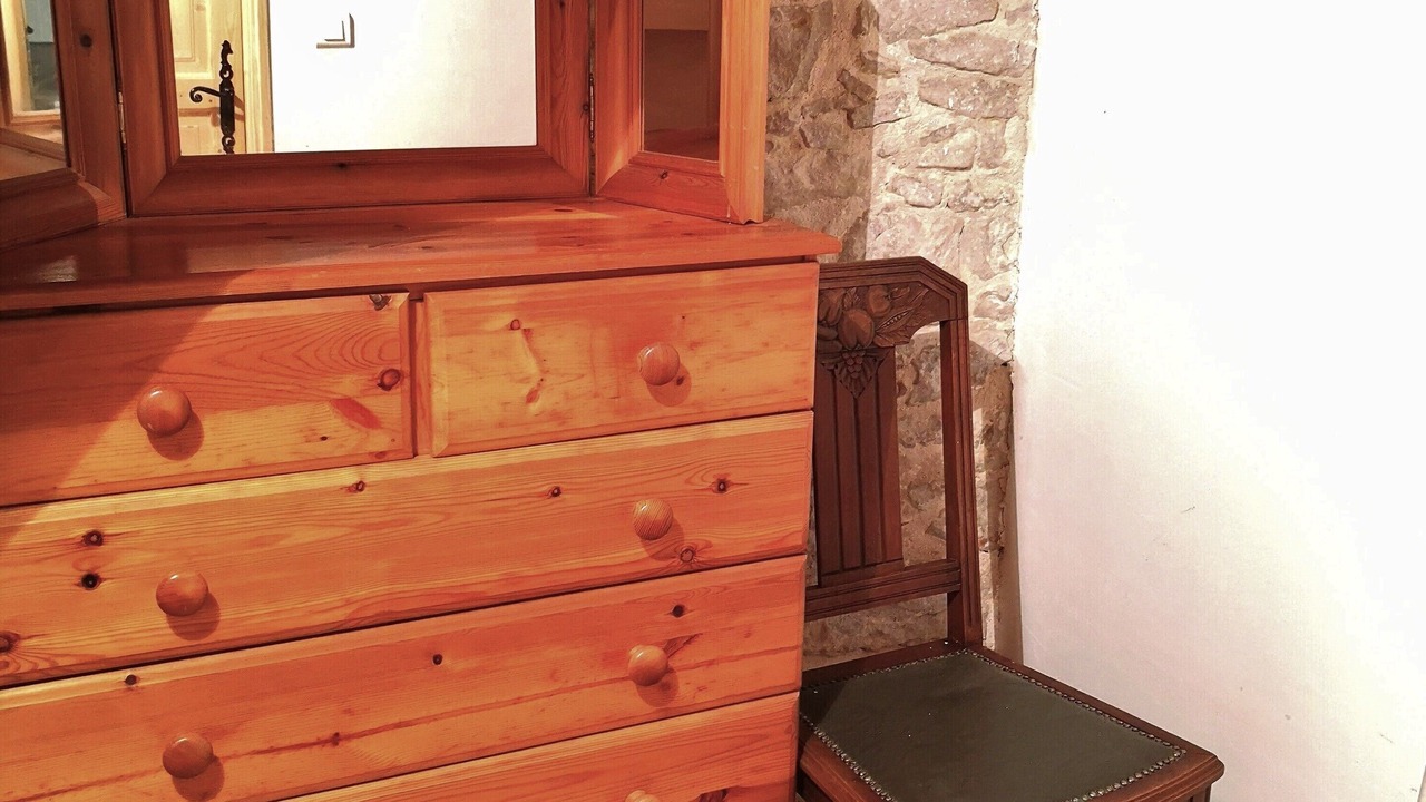 Photo of Others in Soupex