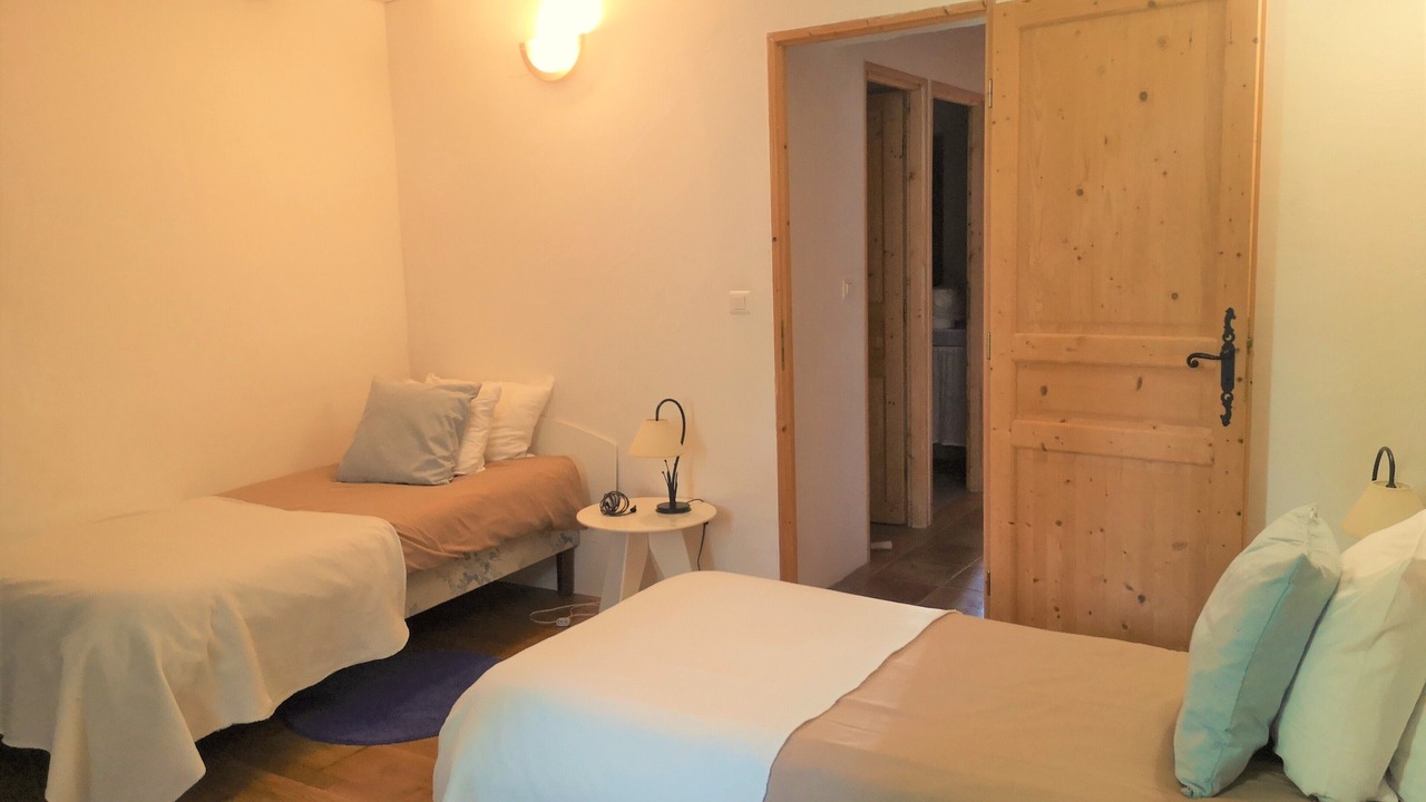 Photo of Others in Soupex