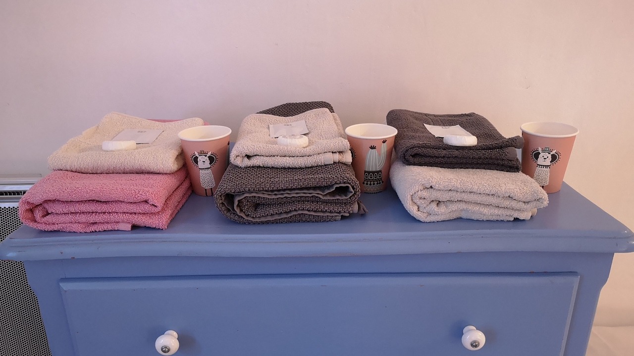 Photo of Others in Soupex