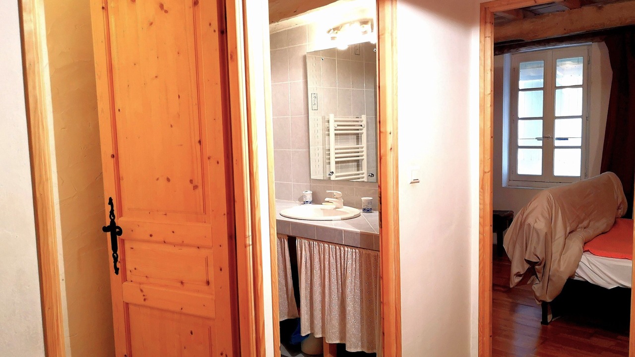 Photo of Others in Soupex