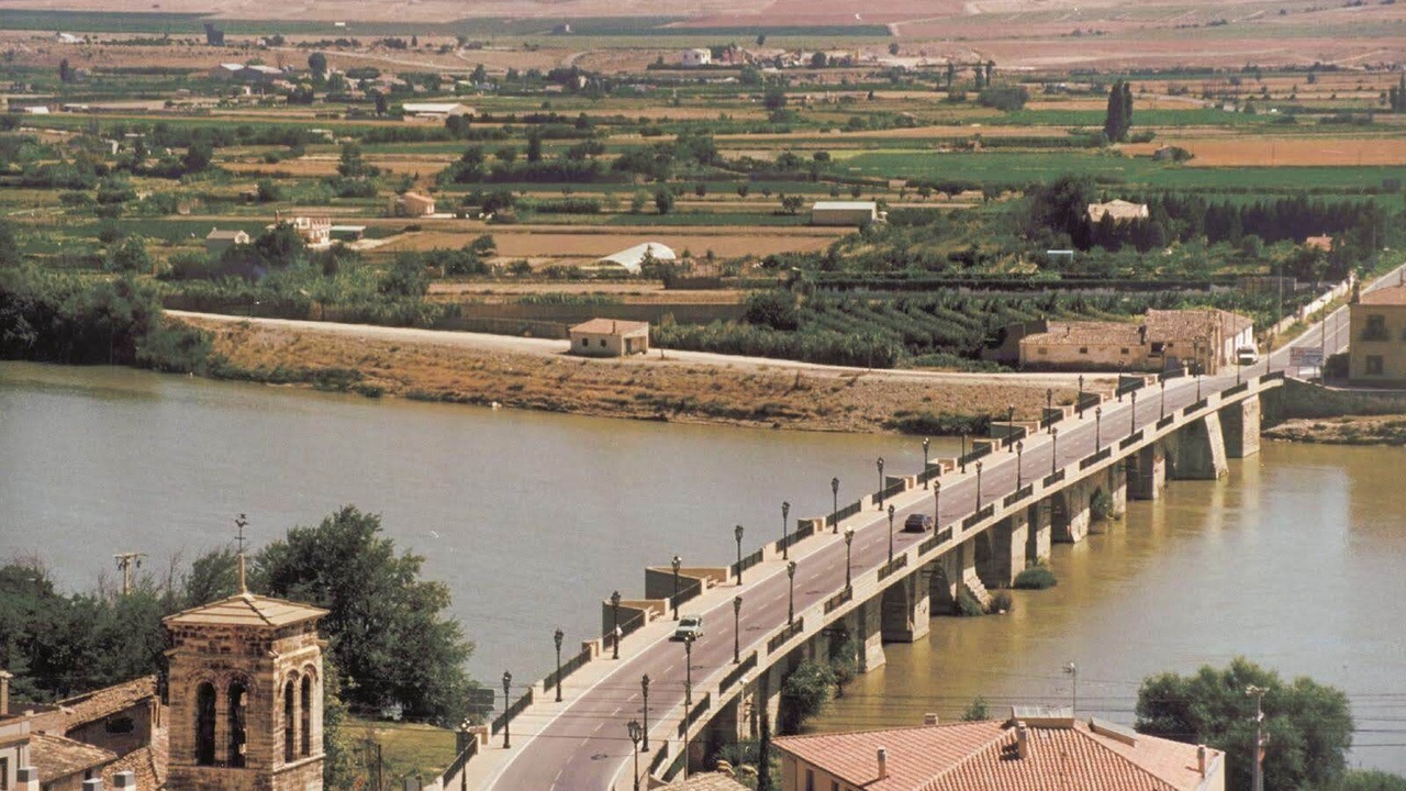 Photo of Others in Tudela