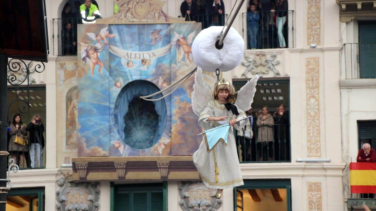 Photo of Outdoor in Tudela