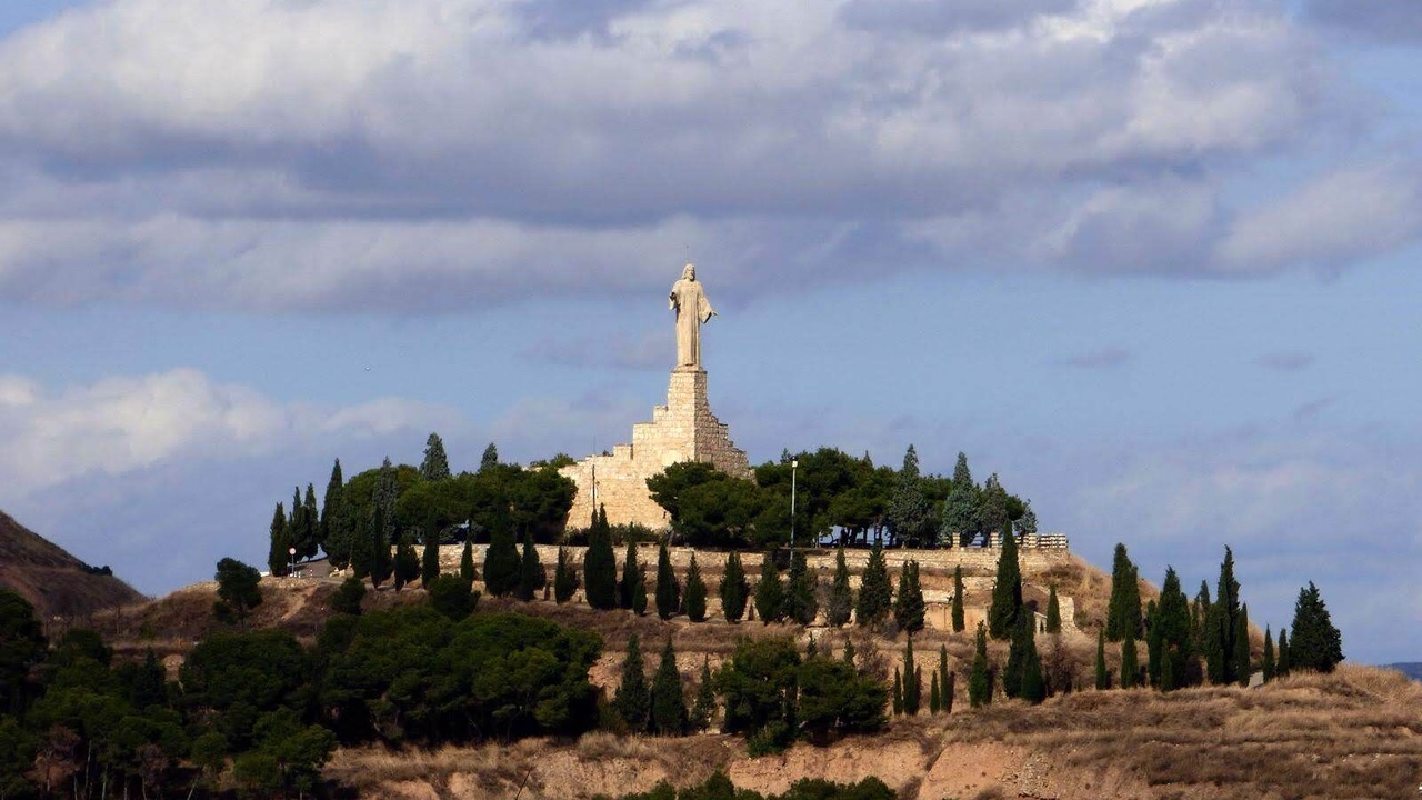 Photo of Others in Tudela