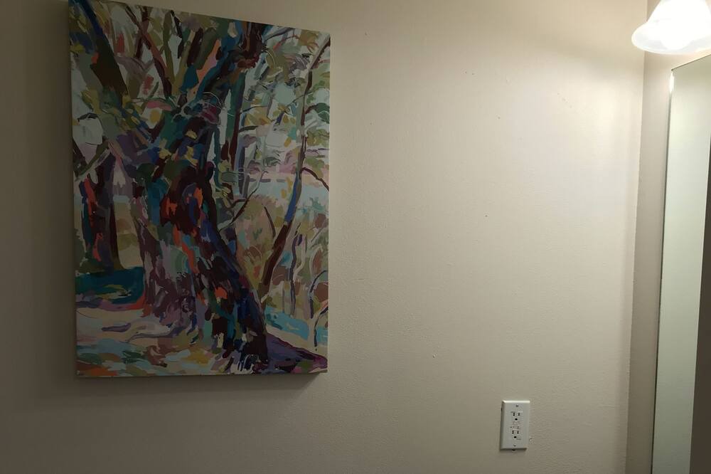 Photo of Bedroom in Highlands - Perkins