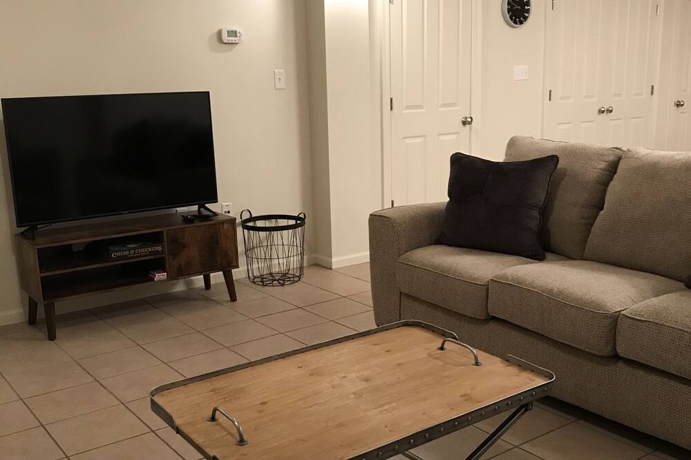 Photo of Bedroom in Highlands - Perkins