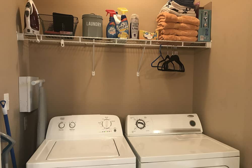 Photo of Bedroom in Highlands - Perkins