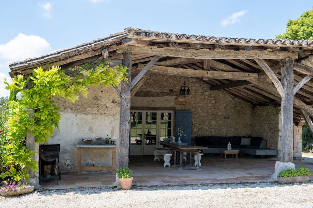 Photo of Others in Fauroux
