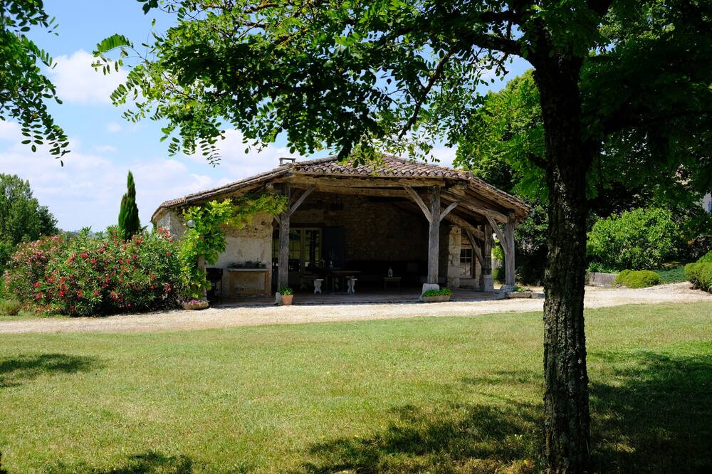 Photo of Others in Fauroux