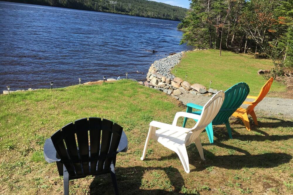 Photo of Outdoor in Mount Carmel-Mitchells Brook-St. Catherines