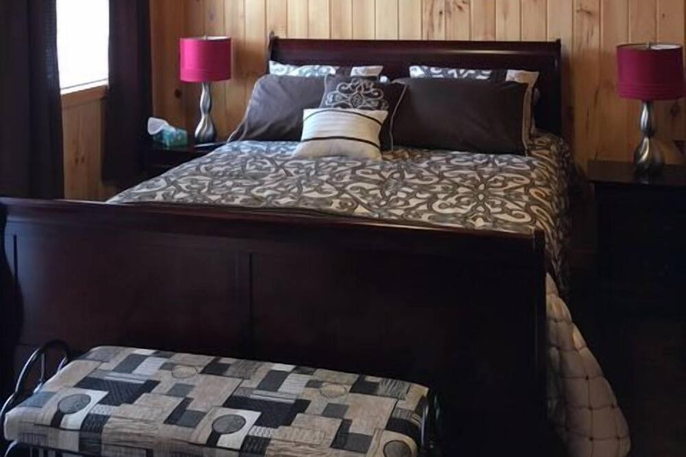 Photo of Bedroom in Mount Carmel-Mitchells Brook-St. Catherines