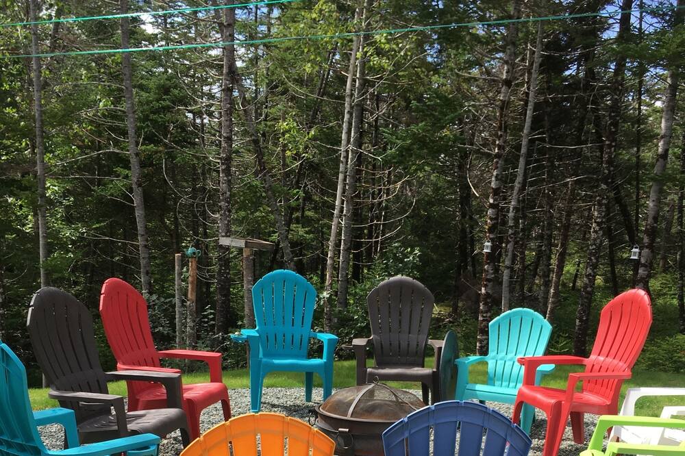 Photo of Others in Mount Carmel-Mitchells Brook-St. Catherines