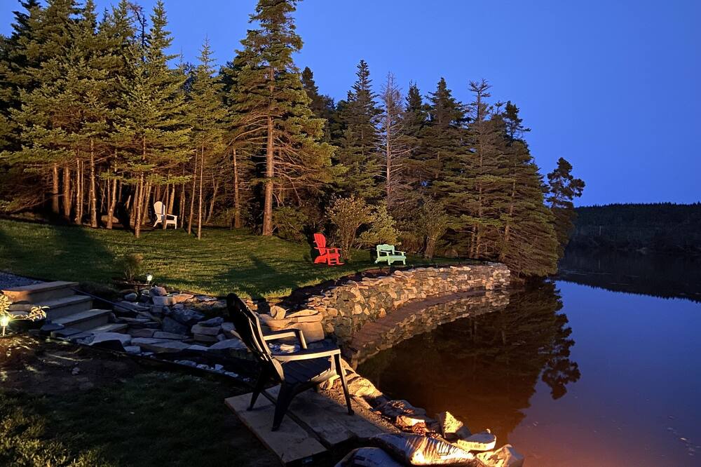 Photo of Outdoor in Mount Carmel-Mitchells Brook-St. Catherines