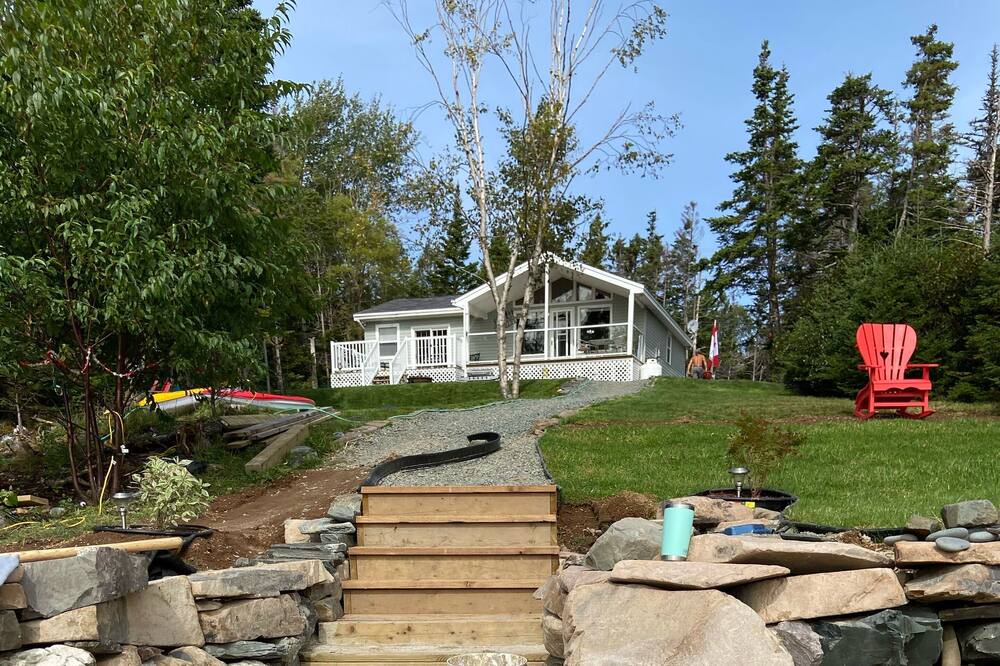 Photo of Outdoor in Mount Carmel-Mitchells Brook-St. Catherines