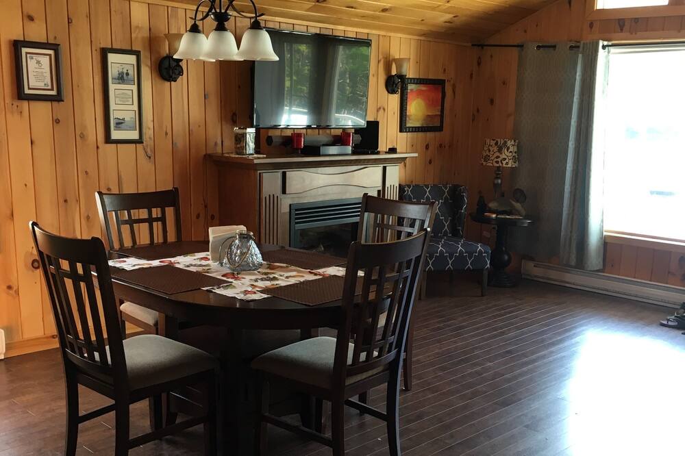 Photo of Kitchen in Mount Carmel-Mitchells Brook-St. Catherines
