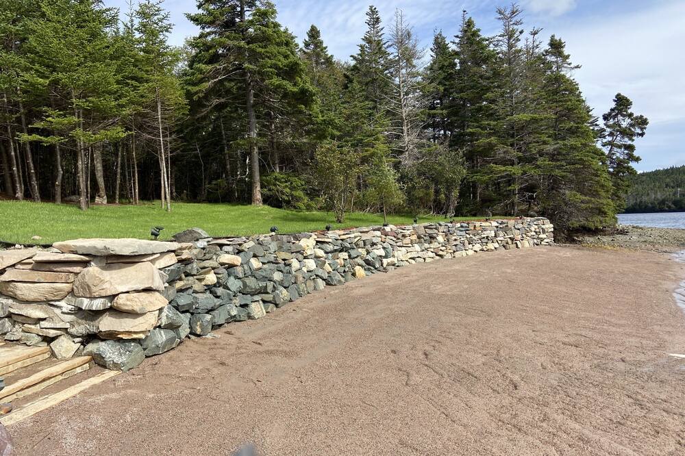 Photo of Others in Mount Carmel-Mitchells Brook-St. Catherines