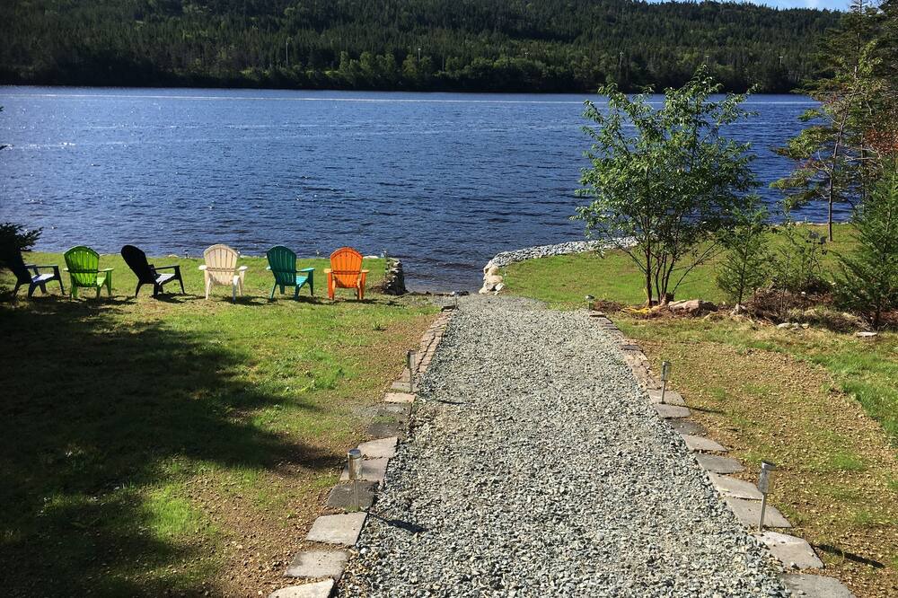 Photo of Outdoor in Mount Carmel-Mitchells Brook-St. Catherines