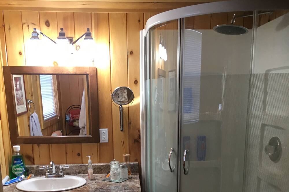 Photo of Bathroom in Mount Carmel-Mitchells Brook-St. Catherines